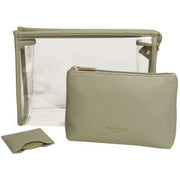alice-wheeler-london-3-piece-beauty-set---pistachio-green-34328879