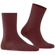 falke-homepads-house-socks---cayenne-red-34389845