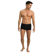 hanro-micro-touch-pants---black-35928627