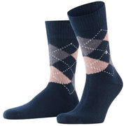burlington-preston-socks---dark-navy-34311711