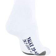 falke-tk2-explore-cool-trekking-socks---whitered-35913506