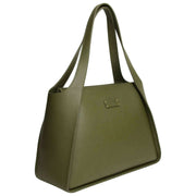 bolso-tote-alice-wheeler-london-kensington---verde-oliva-35944607