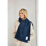 elie-beaumont-cascade-diamond-winter-scarf---mid-blue-35930976