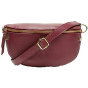 elie-beaumont-sling-bag---wine-34332772