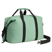 gaston-luga-dash-weekender-travel-bag---muted-mint-green-34299912