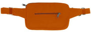 Bolsa de bolso rectangular de Harry Harry - Sienna Orange