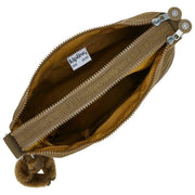 kipling-alvar-medium-shoulder-bag---smooth-khaki-35917924