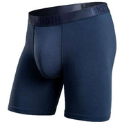 BN3TH Classic Fly Boxer Brief - Navy