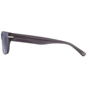 Botaniq Dynamic Sporty Sunglasses - Grey