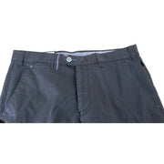 BRUHL Venice B Turn DO Shorts - Marine Navy