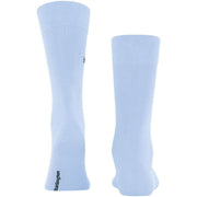 Calcetines Burlington Dublin - Azul claro