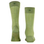 Calcetines Burlington Duke Street - Kiwi Green