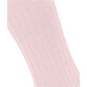 Calcetines Burlington Duke Street - Powder Rose Pink