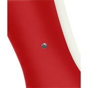 Burlington Everyday paquete de 2 calcetines - Tulip Pink