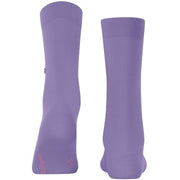 Calcetines Burlington Lady - Lila