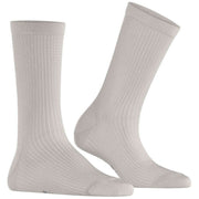 Calcetines Burlington Princess Street - Antelope Grey