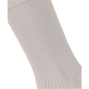 Calcetines Burlington Princess Street - Antelope Grey