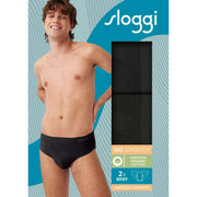 sloggi-go-smooth-2-pack-brief---black-34489687