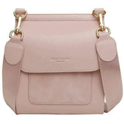 alice-wheeler-london-seville-crossbody-bag---blush-pink-34450597
