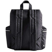 hunter-nylon-mini-topclip-backpack---navy-34312049