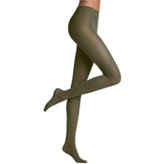 falke-matt-deluxe-30-denier-tights---artichoke-green-34330859