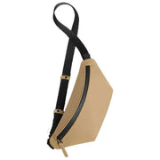 gaston-luga-dash-bumbag---latte-beige-34299877