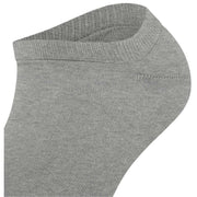 falke-active-breeze-sneaker-socks---heather-grey-35550878