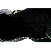 fred-perry-classic-barrel-bag---grassroots-greenecru-cream-35461775