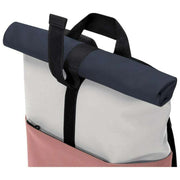 ucon-acrobatics-lotus-infinity-hajo-medium-backpack---glacier-greydark-rose-35927013
