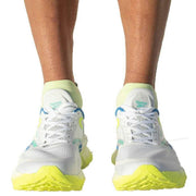 versus-running-ankle-socks---hawaiian-limegrey-35507699