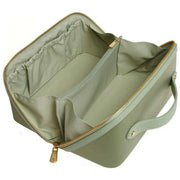 alice-wheeler-london-ltc-train-case---sage-green-34330610