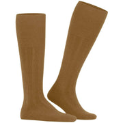 falke-lhasa-rib-knee-high-socks---old-brass-brown-34389813