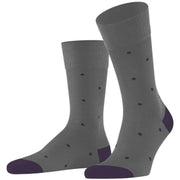 falke-dot-socks---flannel-grey-34390090