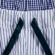 loungers-monk-seal-lounge-trousers---bluewhite-34300914