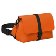 gaston-luga-splash-crossbody-bag---orange-flame-34300277