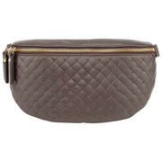 elie-beaumont-woven-sling-bag---chocolate-brown-35928690