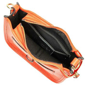 elie-beaumont-messenger-bag---coral-orange-34332789