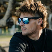 i-sea-wyatt-polarized-sunglasses---blackice-blue-35924398