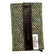 maccessori-harris-tweed-pop-up-card-holder---country-green-34631694