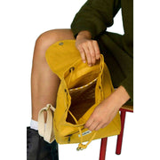 hindbag-mini-eliot-small-backpack---saffron-yellow-34388487
