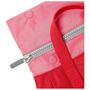roka-canfield-b-small-recycled-nylon-backpack---red-tonal-35907649