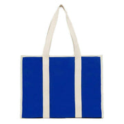 hindbag-oscar-tote-bag---electric-blue-34476973