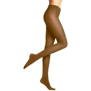 falke-pure-matt-50-denier-tights---old-brass-yellow-34330880