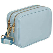alice-wheeler-london-soho-camera-crossbody-bag---pastel-blue-34327312