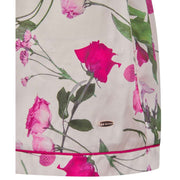 ted-baker-penny-short-satin-pyjamas---light-pink-digital-print-34536934