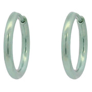 ti2-titanium-medium-round-hinged-hoop-earrings---light-green-34528824