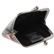 locharron-of-scotland-reiver-auld-scotland-small-coin-purse---greenredbeige-34460398