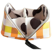 caroline-gardner-multi-check-diagonal-wash-bag---whitepurpleorange-35903979