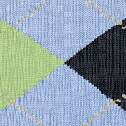 burlington-manchester-socks---purplegreennavy-34453273