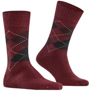 burlington-preston-socks---berry-chestnut-burgundy-34311827